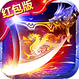 走向遠方