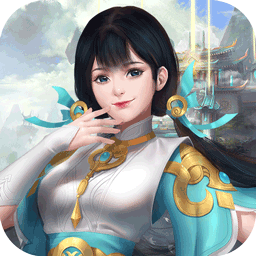 白霜滿(mǎn)地銀裝