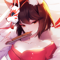 長風
