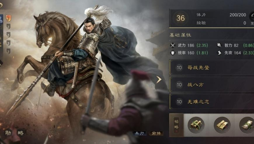 美人魚686852,重慶放生礦泉水引關(guān)注,準(zhǔn)確資料解釋落實_增強(qiáng)版V2.76