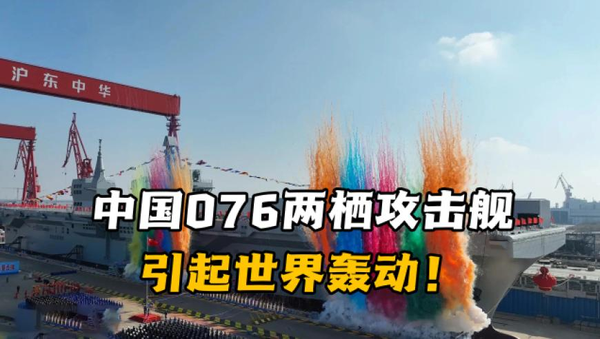 香港藍(lán)月亮免費綜合資料,未成年人犯罪應(yīng)避免“一判了之”,最新熱門解答落實_儲蓄版V3.97