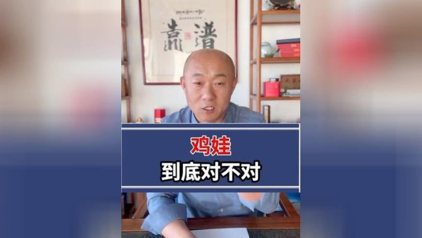4949澳門免費(fèi)資料內(nèi)容資料,光線傳媒市值突破1000億元_AR版V2.71