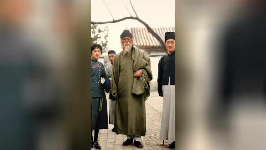 港澳寶典開(kāi)獎(jiǎng)記錄下載,幼童被虐待案一審擇期宣判_創(chuàng)意版V5.89