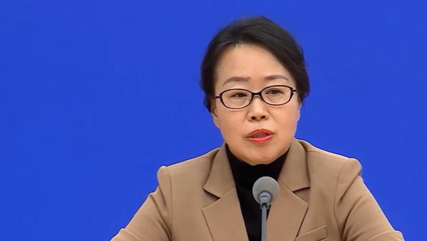 澳門精準(zhǔn)一肖一碼準(zhǔn)確,父女家庭財(cái)產(chǎn)之爭(zhēng)_錢包版V8.40