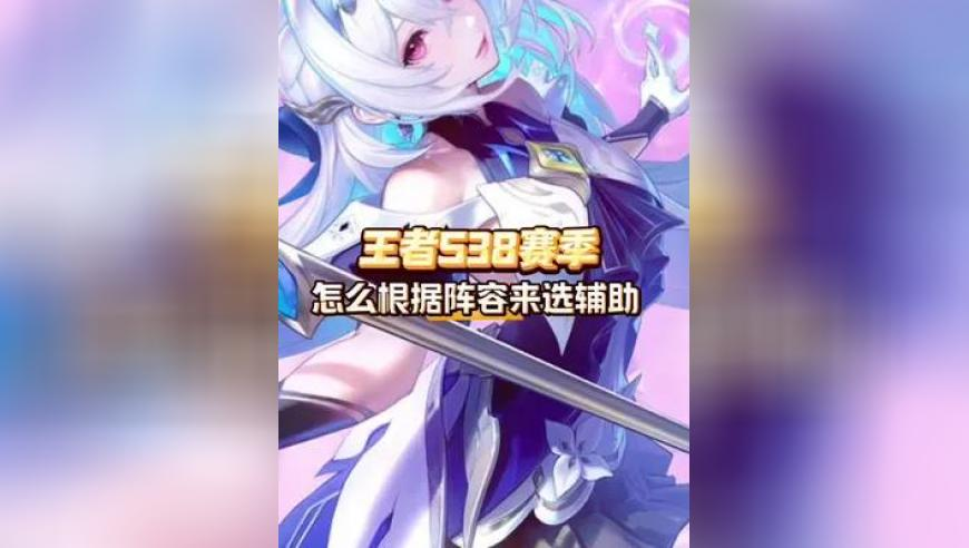 鬼六圖庫大全,民主黨支持率創(chuàng)歷史新低,詳細釋義解釋落實_終極版V13.54