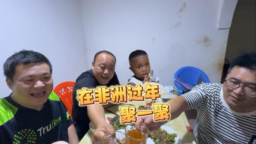 醫(yī)院誤診致患者不必要手術(shù),澳門(mén)三合攪珠現(xiàn)場(chǎng)直播記錄,國(guó)產(chǎn)化作答解釋落實(shí)_潮流版V6.28