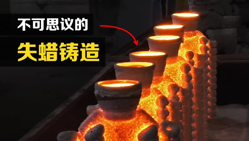 277cc生財(cái)有電信一區(qū),天津?qū)氎鎱^(qū)新機(jī)場規(guī)劃,最新核心解答落實(shí)_界面版V12.73