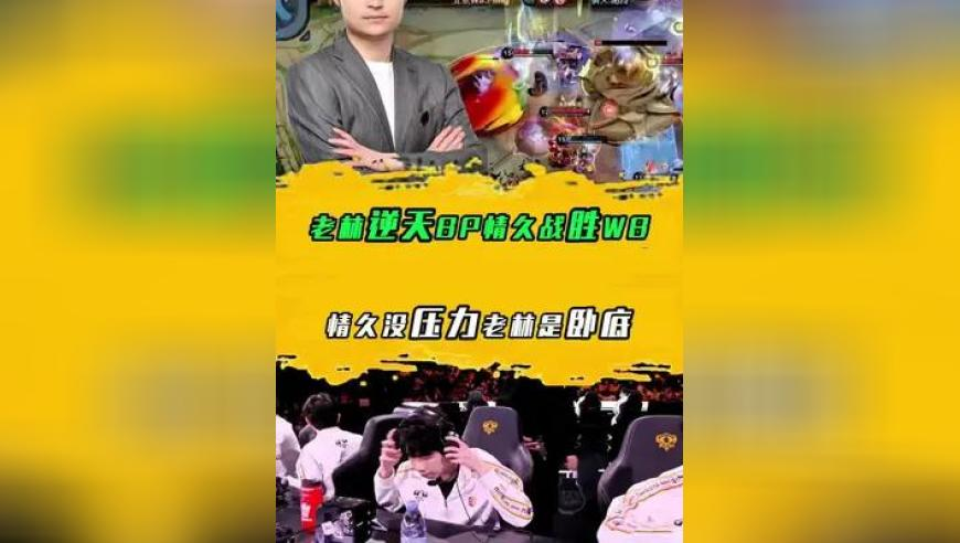 香港最快開獎2025總資料,澳大利亞軍機頻繁出現(xiàn)在中國周邊,國產(chǎn)化作答解釋落實_極速版V14.85