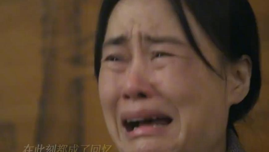 46oo8小魚兒玄機二站,干部職工大會警示教育,精準解釋落實的人生哲理_靜態(tài)版V3.30