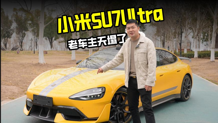 挑碼助手手機(jī)版2025安卓版,美國(guó)重振造船業(yè)政策影響,前瞻性戰(zhàn)略落實(shí)探討_基礎(chǔ)版V11.86