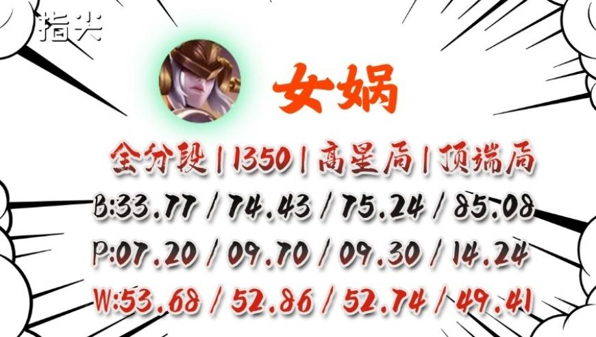 美國(guó)可能成為英聯(lián)邦準(zhǔn)成員國(guó),TT彩票網(wǎng),展開計(jì)劃實(shí)施_定制版V3.71
