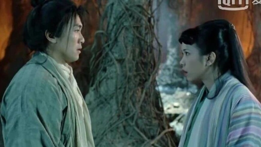 澳門(mén)跑狗網(wǎng)址5349.com,特朗普的交易外交,詳細(xì)釋義解釋落實(shí)_試用版V15.81