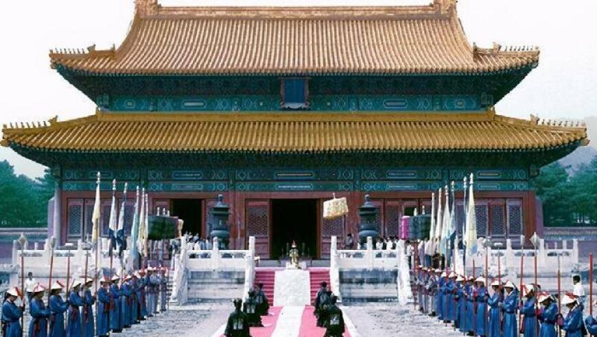 跑狗開獎網(wǎng)網(wǎng)站,神秘買家以12.09億元競得上海城隍廟廣場,作答解釋落實(shí)的民間信仰_破例版V2.8