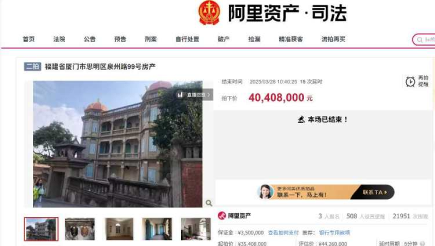 888彩,美國與以色列或?qū)⒃谝晾蕦嵤┸娛滦袆觃經(jīng)典版V14.7