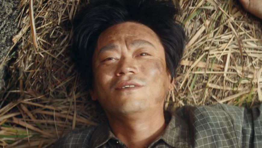 138383美人魚看今期特馬,特朗普對中國船只征收高額服務(wù)費(fèi)_界面版V8.18