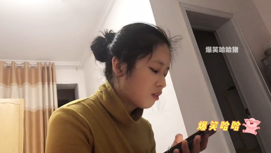 買生肖碼網(wǎng)站精準(zhǔn),特朗普政府建議掠奪烏克蘭資源,國產(chǎn)化作答解釋落實(shí)_試用版V14.63