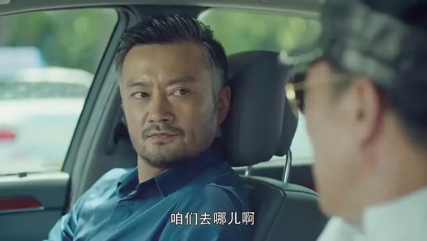 美國海軍六代機(jī)F/A-XX航程低于預(yù)期,管家婆481995論壇,全面解答解釋落實_創(chuàng)意版V11.71