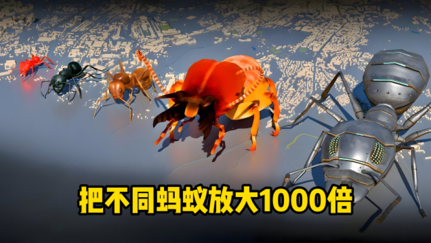 49圖庫.com正版下載,韓國對中國團(tuán)體游客免簽_粉絲版V7.41