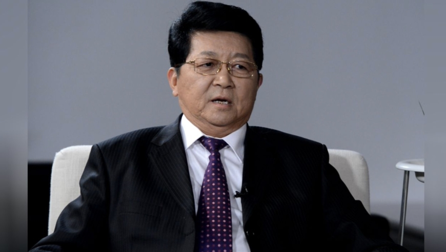 2025香港馬開獎(jiǎng)記錄,印度對(duì)巴基斯坦采取嚴(yán)厲措施_開發(fā)版V8.93