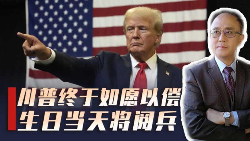 東成西就lll四肖8碼,足壇一夜動態(tài)_網紅版V1.94