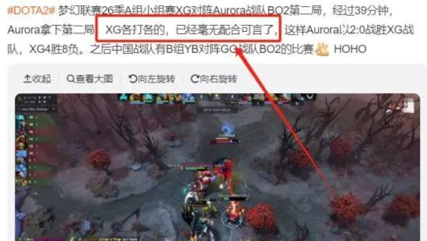 管家婆crm免費(fèi)試用,南城都匯項(xiàng)目面臨資金危機(jī)_高清版V7.88